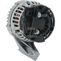 HC-Cargo Lichtmaschine Generator Lima F 032 114 312 für VOLVO S60 1 384 V70 2