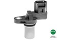NGK Sensor Nockenwellenposition Nockenwellensensor Impulsgeber 81461