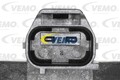 VEMO Druckschalter, Klimaanlage V70-73-0008 für LEXUS TOYOTA