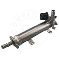 1x Kühler, Abgasrückführung AIC 56772 passend für AUDI SEAT SKODA VW VAG