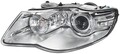 HELLA 1ZS 009 452-141 Hauptscheinwerfer rechts für VW