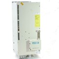 Siemens SIMODRIVE 611 Ein-/Rückspeisemodul, 36/47kW 6SN1145-1BA02-0CA2 -ref-