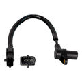 FEBI Kurbelwellensensor HYUNDAI 106810