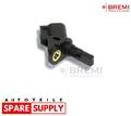 SENSOR, RADDREHZAHL FÜR ASTON MARTIN FORD MAZDA BREMI 51106