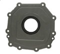 Wellendichtring, Kurbelwelle ELRING 279.810 für VW JETTA III (1K2) 2.5 2006-201