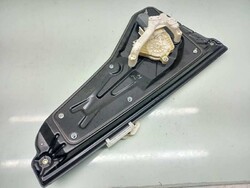 CVH500030 FENSTERHEBER HINTEN LINKS / 2603128 FÜR LAND ROVER RANGE ROVER SPORT V