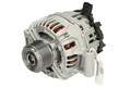 Lichtmaschine Generator für Ford Transit Pritsche 2000 - 2006 Stardax
