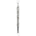 BorgWarner (BERU) GN050 Diesel Glühkerze für VW LT 28-35 II Bus (2DB, 2DE, 2DK)