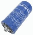 ZF 0501.333.764 Hydraulikfilter, Automatikgetriebe