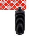 FEBI 179365 Lenkmanschette Manschette Spurstange für IVECO DAILY III IV V vorne