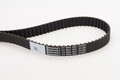 Zahnriemen CONTINENTAL CTAM CT1044 für VW SKODA SEAT AUDI A3 ALH 8L1 1J1 GOLF 1