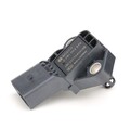 BOSCH 0 281 002 976 Ladedrucksensor für VW Golf V Schrägheck (1K1) POLO (9N)