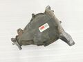 Mercedes W204 C180 CDI Hinterachsgetriebe Differential hinten rear diff 