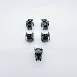 5Pcs Razer Linear Optical Switch V1 V2 Razer Huntsman für mechanische Tastatur