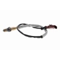 1x Lambdasonde VEMO V10-76-0131 passend für AUDI SEAT SKODA VW VAG
