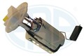 Kraftstoff Fördereinheit Kraftstoffpumpe Hart für Peugeot 1998 - 2004 521334
