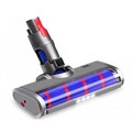Elektrische Turbobürste Für Dyson V7 V8 V10 V11 V15 Ersatz Teile Bodendüse Kopf
