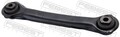 FEBEST 0825-B12R Querlenker Hinten für SUBARU