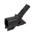 FEBI ABS-Sensor Ford Pkw 45744