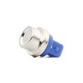 JP GROUP 1193100800 Kühlmitteltemperatursensor für VW GOLF II (19E, 1G1)