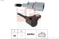 EPS 1.953.605 Sensor, camshaft position for AUDI SEAT SKODA VW