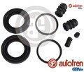 AUTOFREN SEINSA D4241 Reparatursatz für Bremssattel Reparatursatz RepSatz 