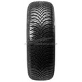 Goodride Allwetter-Reifen 185/60 R15 88H 3PMSF XL (84H 84T 82H) | 86528