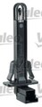 VALEO 715308 Sensor, Innenraumtemperatur für AUDI,CUPRA,SEAT,SKODA,VW