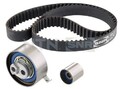 Zahnriemen Satz für Audi VW Porsche Q7 Van A5 Sportback A6 SNR Kd457.81 2004 ->