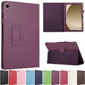 Für Samsung Galaxy Tab A7 Lite A8 A9 Plus Tablet Schutz Hülle Cover Case Tasche