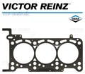 VICTOR REINZ Zylinderkopfdichtung für AUDI A4 A5 A6 A8 Q7  VW PHAETON TOUAREG