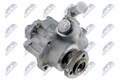 1x SPW-VW-007 NTY Hydraulikpumpe, Lenkung für VW