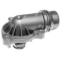 GATES TH35395G1 Kühlwasserthermostat für BMW 3 Limousine (E90) 3 Limousine (E46)