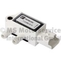 PIERBURG Sensor, Abgasdruck 7.11492.07.0 für DACIA  passend für FIAT INFINITI
