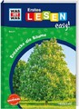 WAS IST WAS Erstes Lesen easy! Band 1. Entdecke die Bäume, Sonja Meierjürgen