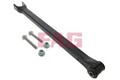 Schaeffler FAG 821069410 Querlenker Hinten für AUDI A3 TT LEON OCTAVIA VW BORA