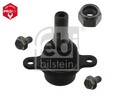 FEBI BILSTEIN 2x Traggelenk Führungsgelenk ProKit 36704/2x für FORD TRANSIT Bus