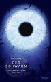 Der Schwarm: Limited Special Edition von Schätzing, Frank | Buch | Zustand gut