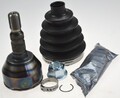 LÖBRO 304386 Gelenksatz Antriebswelle  für OPEL
