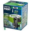 JBL CristalProfi i60 Greenline Innenfilter für 40 - 80 Liter  JB32026