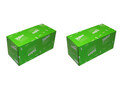 2x Hauptscheinwerfer VALEO L+R für OPEL CORSA D