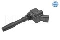 MEYLE 100 885 0025 Zündspule für VW Golf VII Schrägheck (5G1, BQ1, BE1, BE2)