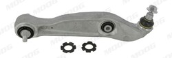MOOG AL-TC-17376 Lenker für Radaufhängung Querlenker Lenker für Alfa romeo 