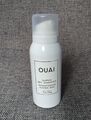 OUAI – Super Dry Shampoo – 56 g