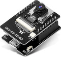 für ESP32 CAM Entwicklungsboard, WiFi Bluetooth-Modul Dual-core 32-bit 240 MHz M