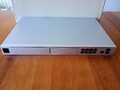 Ubiquiti UniFi Dream Machine Pro (UDM Pro)