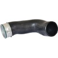 Bugiad 82716 Ladeluftschlauch für VW MERCEDES BENZ E KLASSE MULTIVAN W211 7HM