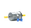 Kraftstofffilter FILTRON PP 905 für VW Golf V Schrägheck (1K1) POLO (9N)