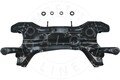Hilfsrahmen/Aggregateträger AIC 57718 für HYUNDAI GETZ TB CRDi