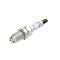 BOSCH Zündkerze Nickel 0 242 235 748 für AUDI VW A4 A6 A8 VOLVO PASSAT B5 4E8 C5
